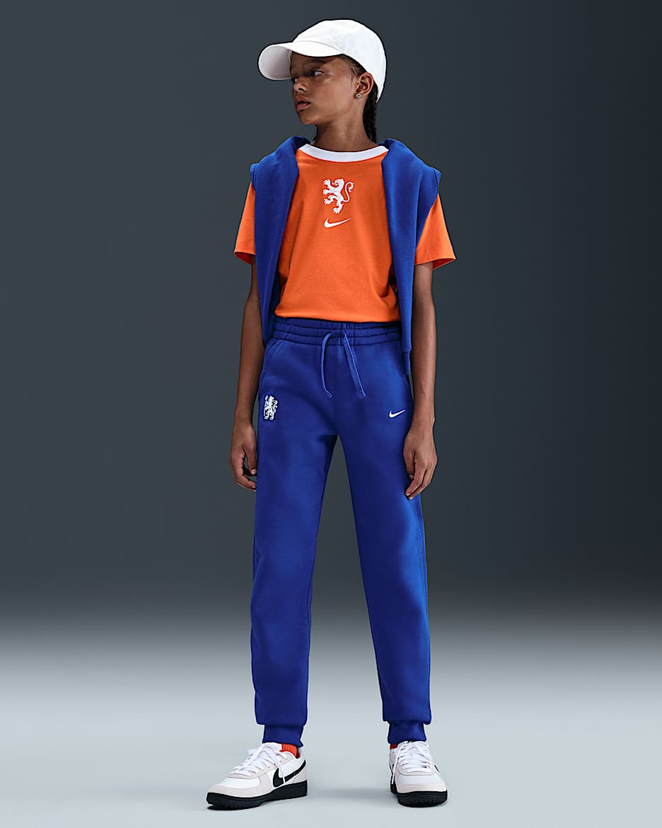 【chelsea】 Chelsea WSL Nike Home Stadium Shirt 2025-26 - Womens with